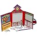 Learning Resources Pretend & Play School Set