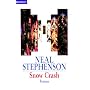 Snow Crash: Roman von Neal Stephenson