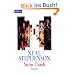 Snow Crash: Roman