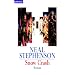 Snow Crash: Roman