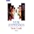 Snow Crash: Roman