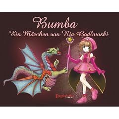 Bumba! Ein M�rchen