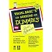Visual Basic 6 for Dummies Quick Reference