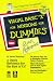 Visual Basic 6 for Windows for Dummies Quick Reference (For Dummies Quick Reference)