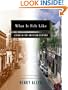 What It Felt Like: Living in the American Century