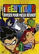 Teen Titans, Vol.1 : Diviser pour mieux r�gner