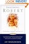Imagining Robert: My Brother, Madness and Survival : A Memoir