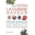 D�tails sur le produit