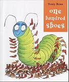 One Hundred Shoes