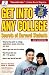 Get into Any College: Secrets of Harvard Students (Get Into Any College)