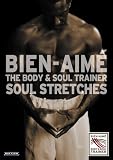 Soul Stretches