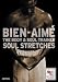 Ulrick Bien-Aime: Soul Stretches [2005] (REGION 1) (NTSC)