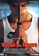 La Vierge des tueurs