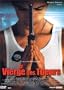La Vierge des tueurs