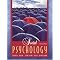 Most Popular Social Psychology Books