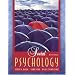 Social Psychology (MyPsychLab Series)