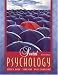 Books : Social Psychology (MyPsychLab Series)