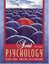Social Psychology (MyPsychLab Series)