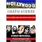 True Crime USA:  Murder in Tinseltown