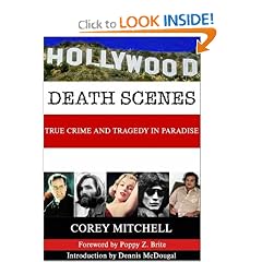 Hollywood Death Scenes