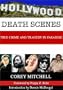Hollywood Death Scenes