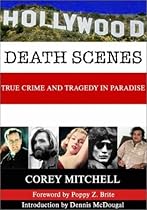 Hollywood Death Scenes Hollywood Death Scenes
