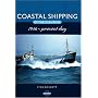 Coastal Shipping of the Isle of Man 1946 - Present Day: 1946 to Present Day