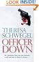 Officer Down