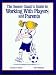 Search : The Soccer Coach's Guide to Working with Players and Parents