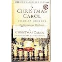 A Christmas Carol (Package)