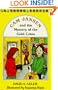Cam Jansen and the Mystery of the Gold Coins