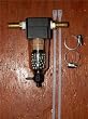 PCV Enhancer HHO kit BOOST MPG WATER4GAS water for fuel