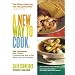 A New Way to Cook