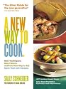 A New Way to Cook