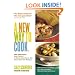 A New Way to Cook