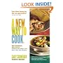 A New Way to Cook