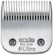 64123 Ag Blade Size 4FC