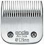 Andis AG Blade - Size 4 FC