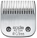Andis UltraEdge Blade #4 Full Tooth