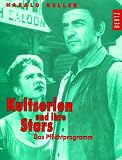 Produkt-Bild: Kultserien und ihre Stars, Bd.3, Das Pflichtprogramm