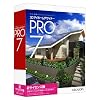 3D�}�C�z�[���f�U�C�i�[PRO7 2���C�Z���X��