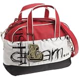 sac chloé collection 2009 Desigual by Lacroix Tres