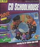 CD Schoolhouse