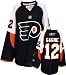 Simon Gagne Philadelphia Flyers Youth Player Replica Jersey