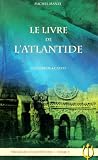 Le Livre de l Atlantide