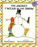 Baby Jacket Books