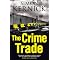 Stunning Crime