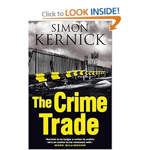 The Crime Trade