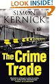 The Crime Trade
