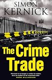 The Crime Trade